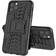 CaseOnline Shockproof Case with Stand for iPhone 11 Pro Max