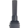 Numatic Cleaner nozzles