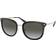 Michael Kors Adrianna Bright MK1099B 30058G