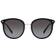 Michael Kors Adrianna Bright MK1099B 30058G