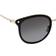 Michael Kors Adrianna Bright MK1099B 30058G