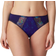 PrimaDonna Palace Garden Rio Briefs - Sapphire Blue