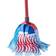 Vileda SuperMocio XL 3 Action Mop with Refill