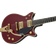 Gretsch G6131T-62