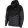 Nike Therma-FIT Repel Run Division Miler Running Jacket Men - Black