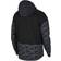 Nike Therma-FIT Repel Run Division Miler Running Jacket Men - Black