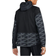 Nike Therma-FIT Repel Run Division Miler Running Jacket Men - Black