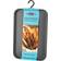Stellar Hard Anodised Oven Tray 30x20 cm