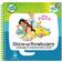 Leapfrog Leapstart 3D Disney Princess Shine with Vocabulary