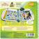 Leapfrog Leapstart 3D Disney Princess Shine with Vocabulary