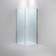 INR Linc Angel (51202377)