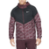 Nike Therma-FIT Repel Run Division Miler Running Jacket Men - Burgundy Crush/Black/Burgundy Crush