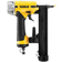 Dewalt DPSSL540