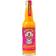 Mango Habanero Hot Sauce, 100 ml 10cl