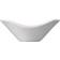 Steelite Taste Scoop Bowl 12pcs