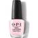 OPI Classics Nail Lacquer Mod About You 15ml