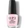 OPI Classics Nail Lacquer Mod About You