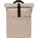 Ucon Acrobatics Hajo Mini Backpack - Nude