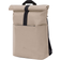 Ucon Acrobatics Hajo Mini Backpack - Nude