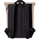 Ucon Acrobatics Hajo Mini Backpack - Nude