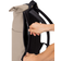 Ucon Acrobatics Hajo Mini Backpack - Nude