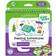 Leapfrog Leapstart Reading Adventures with Health & Safety