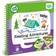 Leapfrog Leapstart Reading Adventures with Health & Safety