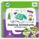 Leapfrog Leapstart Reading Adventures with Health & Safety