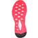 The North Face Vectiv Enduris II M - White Trail Marker Print/Brilliant Coral