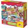 Lisciani Cocomelon Super Game