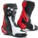 TCX RT-Race Boots Herre, Dame