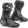 TCX RT-Race Boots Man, Woman