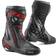 TCX RT-Race Boots Herre, Dame