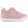 Viking Alv Sneakers - Pink