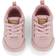 Viking Alv Sneakers - Pink