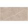 Hill Ceramic Marmor Klinker Prestige Beige Matt 120x60cm