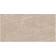 Hill Ceramic Marmor Klinker Prestige Beige Matt 120x60cm