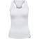 Hummel Tif Seamless Top Women - White