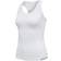 Hummel Tif Seamless Top Women - White