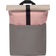 Ucon Acrobatics Hajo Mini Backpack - Rose/Dark Grey