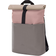 Ucon Acrobatics Hajo Mini Backpack - Rose/Dark Grey