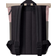 Ucon Acrobatics Hajo Mini Backpack - Rose/Dark Grey