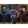 Clementoni Game of Thrones 1000 Pieces