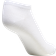 Hummel Match Me Sock 5-pack - Bright White (215159-9801)