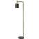 Adesso Emmett Floor Lamp 61"