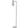 Adesso Emmett Floor Lamp 61"