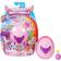 Spin Master Hatchimals Playdate Pack Coffert Jeux Paquete De Juego
