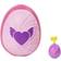 Spin Master Hatchimals Playdate Pack Coffert Jeux Paquete De Juego