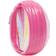 Spin Master Hatchimals Playdate Pack Coffert Jeux Paquete De Juego