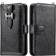 CaseOnline Multi Wallet 3i1 Case for Galaxy Note 10